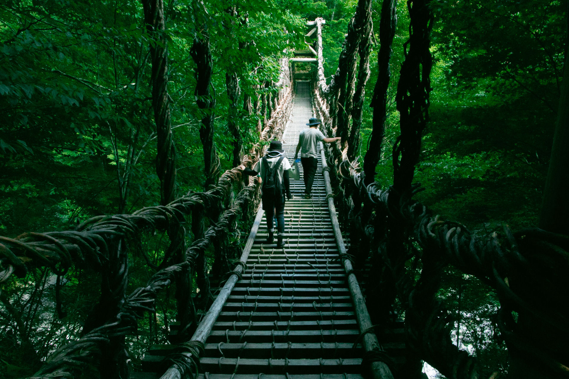 徳島県